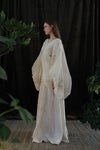 Mutedance 24 Spring/Summer Draped Skirt Collection MD-MD24SS57 PM144